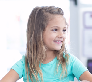 Kindergartenders
